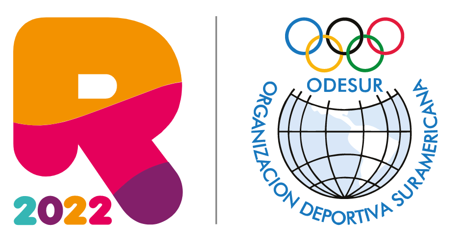 2022 pdf. Логотип 2022 года. South American games 2022. Логотип Олийский игр 2022. Логотип 2022 года картинки.