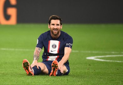 Espectacular: El PSG le ofreció a Messi la renovación del contrato y esta fue la respuesta del crack…