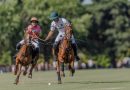 <span style='color:#FFF;font-size:12px;text-transform: uppercase;background-color:#289dcc;'> TRIPLE CORONA </span> </br> Polo: Ellerstina Yellow Rose ganó y sueña con la final del Abierto de Tortugas