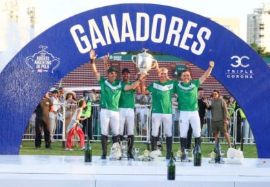 <span style='color:#FFF;font-size:12px;text-transform: uppercase;background-color:#289dcc;'> LA NATIVIDAD 13-11 LA DOLFINA </span> </br> Otra vez: ¡La Natividad es el campeón del Abierto de Palermo!