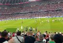 <span style='color:#FFF;font-size:12px;text-transform: uppercase;background-color:#289dcc;'> LAUTARO POR SU PRIMERA CHAMPIONS </span> </br> Arena de Múnich por dentro: Lo que hay que saber de la Final Champions entre Inter y PSG
