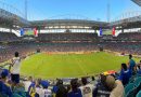 Boca y River ganaron en las tribunas, pero decepcionaron en el juego en el Mundial de Clubes